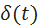   Example Definition of parameters of dynamic characteristics of linear links of automatic control systems 