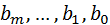   Example Definition of parameters of dynamic characteristics of linear links of automatic control systems 