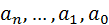   Example Definition of parameters of dynamic characteristics of linear links of automatic control systems 