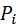   Example Definition of parameters of dynamic characteristics of linear links of automatic control systems 