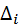   Example Definition of parameters of dynamic characteristics of linear links of automatic control systems 