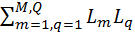   Example Definition of parameters of dynamic characteristics of linear links of automatic control systems 