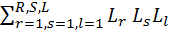   Example Definition of parameters of dynamic characteristics of linear links of automatic control systems 