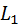   Example Definition of parameters of dynamic characteristics of linear links of automatic control systems 