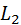   Example Definition of parameters of dynamic characteristics of linear links of automatic control systems 