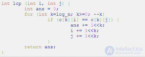 Suffix Structures: Suffix Array, Suffix Tree, and NP-Hard Problems