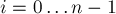 Suffix Structures: Suffix Array, Suffix Tree, and NP-Hard Problems