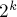 Suffix Structures: Suffix Array, Suffix Tree, and NP-Hard Problems