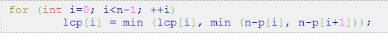 Suffix Structures: Suffix Array, Suffix Tree, and NP-Hard Problems