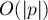 Suffix Structures: Suffix Array, Suffix Tree, and NP-Hard Problems