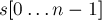 Suffix Structures: Suffix Array, Suffix Tree, and NP-Hard Problems
