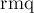 Suffix Structures: Suffix Array, Suffix Tree, and NP-Hard Problems