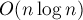 Suffix Structures: Suffix Array, Suffix Tree, and NP-Hard Problems