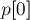 Suffix Structures: Suffix Array, Suffix Tree, and NP-Hard Problems