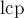 Suffix Structures: Suffix Array, Suffix Tree, and NP-Hard Problems