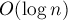 Suffix Structures: Suffix Array, Suffix Tree, and NP-Hard Problems