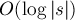 Suffix Structures: Suffix Array, Suffix Tree, and NP-Hard Problems