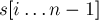 Suffix Structures: Suffix Array, Suffix Tree, and NP-Hard Problems