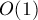 Suffix Structures: Suffix Array, Suffix Tree, and NP-Hard Problems
