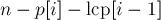 Suffix Structures: Suffix Array, Suffix Tree, and NP-Hard Problems