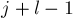 Suffix Structures: Suffix Array, Suffix Tree, and NP-Hard Problems