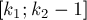Suffix Structures: Suffix Array, Suffix Tree, and NP-Hard Problems