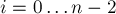 Suffix Structures: Suffix Array, Suffix Tree, and NP-Hard Problems