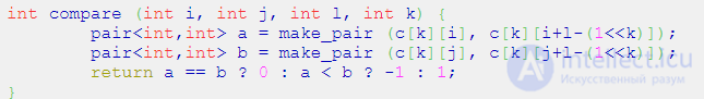 Suffix Structures: Suffix Array, Suffix Tree, and NP-Hard Problems