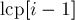 Suffix Structures: Suffix Array, Suffix Tree, and NP-Hard Problems