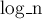 Suffix Structures: Suffix Array, Suffix Tree, and NP-Hard Problems