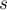 Suffix Structures: Suffix Array, Suffix Tree, and NP-Hard Problems