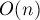 Suffix Structures: Suffix Array, Suffix Tree, and NP-Hard Problems