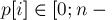 Suffix Structures: Suffix Array, Suffix Tree, and NP-Hard Problems