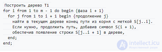Suffix Structures: Suffix Array, Suffix Tree, and NP-Hard Problems