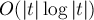 Suffix Structures: Suffix Array, Suffix Tree, and NP-Hard Problems
