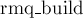 Suffix Structures: Suffix Array, Suffix Tree, and NP-Hard Problems