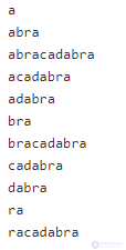 Suffix Structures: Suffix Array, Suffix Tree, and NP-Hard Problems