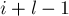 Suffix Structures: Suffix Array, Suffix Tree, and NP-Hard Problems