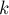 Suffix Structures: Suffix Array, Suffix Tree, and NP-Hard Problems