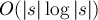 Suffix Structures: Suffix Array, Suffix Tree, and NP-Hard Problems