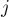 Suffix Structures: Suffix Array, Suffix Tree, and NP-Hard Problems