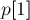 Suffix Structures: Suffix Array, Suffix Tree, and NP-Hard Problems