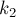 Suffix Structures: Suffix Array, Suffix Tree, and NP-Hard Problems