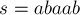 Suffix Structures: Suffix Array, Suffix Tree, and NP-Hard Problems