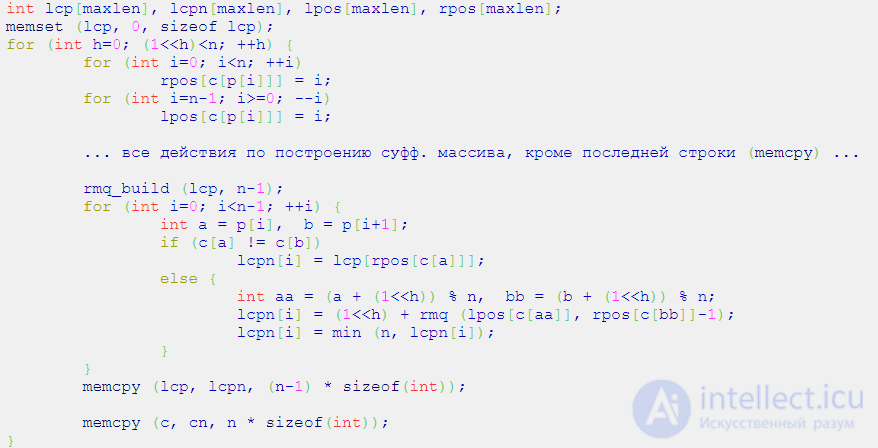 Suffix Structures: Suffix Array, Suffix Tree, and NP-Hard Problems