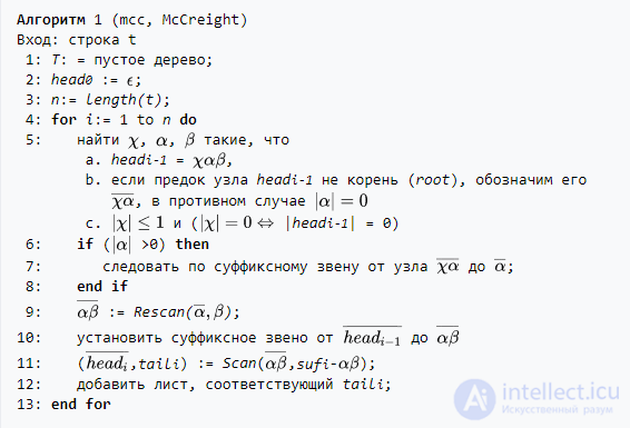 Suffix Structures: Suffix Array, Suffix Tree, and NP-Hard Problems