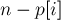 Suffix Structures: Suffix Array, Suffix Tree, and NP-Hard Problems