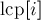 Suffix Structures: Suffix Array, Suffix Tree, and NP-Hard Problems