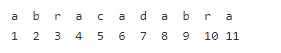 Suffix Structures: Suffix Array, Suffix Tree, and NP-Hard Problems