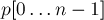 Suffix Structures: Suffix Array, Suffix Tree, and NP-Hard Problems